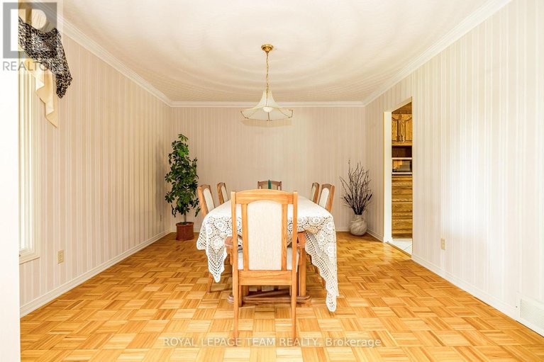 29297785/634-david-manchester-road/huntley-ward-south-west/ottawa/ontario/K0A1L0_12