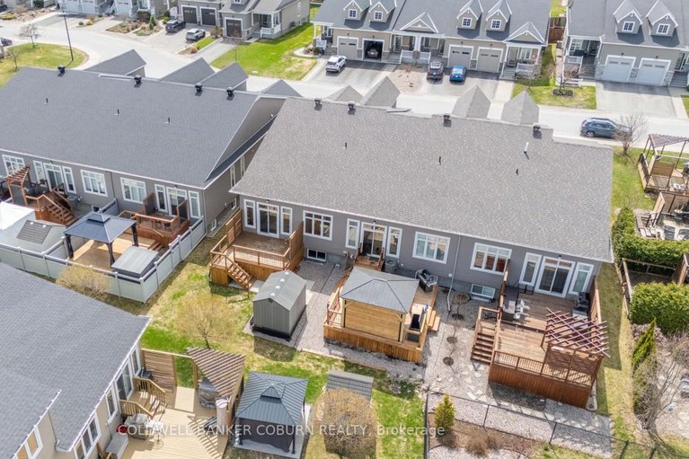 29658105/213-oxford-street-w/kemptville/north-grenville/ontario/K0G1J0_38