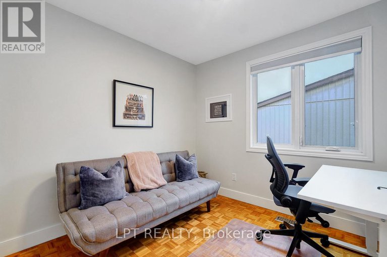 28412774/236-3310-southgate-road/south-keys/ottawa/ontario/K1V8X4_24