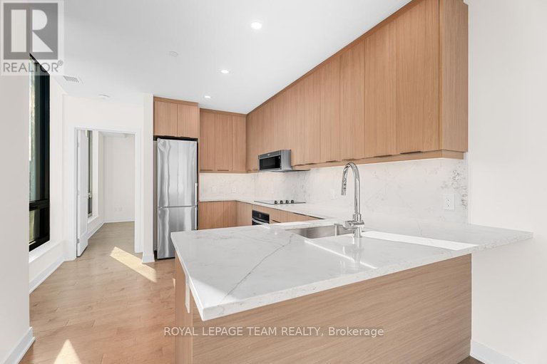 28724329/2704-340-queen-street/ottawa-centre/ottawa/ontario/K1R0G1_7