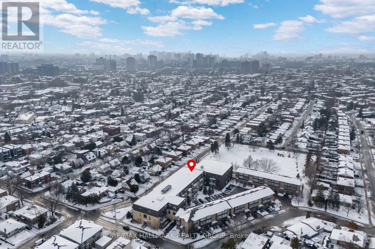 29388100/211-345-st-denis-street/vanier/ottawa/ontario/K1L5J1_24