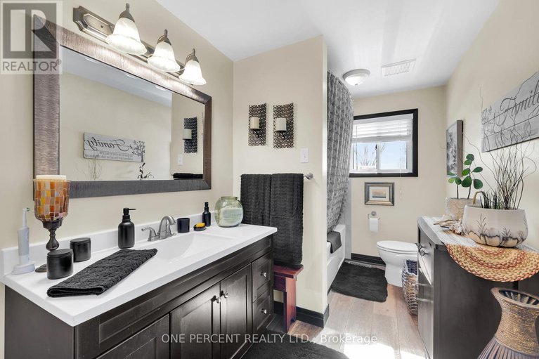 29432297/26-peden-boulevard/brockville/brockville/ontario/K6V3K3_24