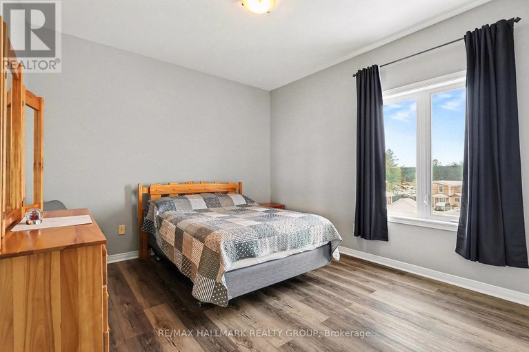 29229711/208-1026-laurier-street/town-of-rockland/clarence-rockland/ontario/K4K1V6_18