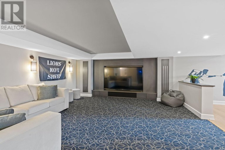 28474940/110-gray-willow-place/manotick-village-manotick-estates/ottawa/ontario/K4M0B3_33