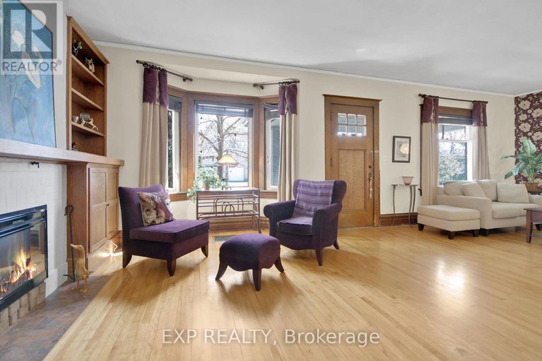 28234509/650-churchill-avenue-n/laurentianview/ottawa/ontario/K1Z5G1_11