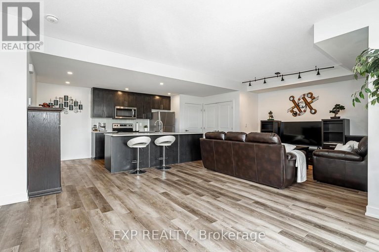 28800614/252-big-sky-private/leitrim/ottawa/ontario/K1T0M8_8