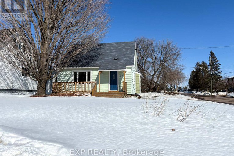 29429568/349-raglan-street-n/renfrew/renfrew/ontario/K7V1P2_1