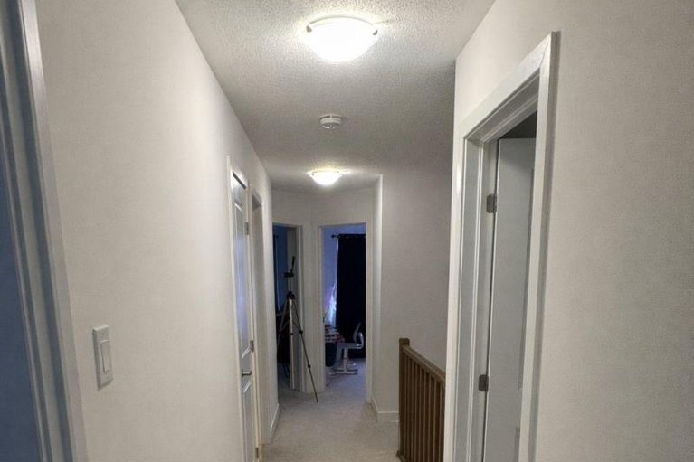 29669021/74-nettle-crescent/leitrim/ottawa/ontario/K1T0W9_12