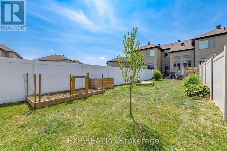 28625668/709-capricorn-circle/riverside-southgloucester-glen/ottawa/ontario/K4M0J5_39