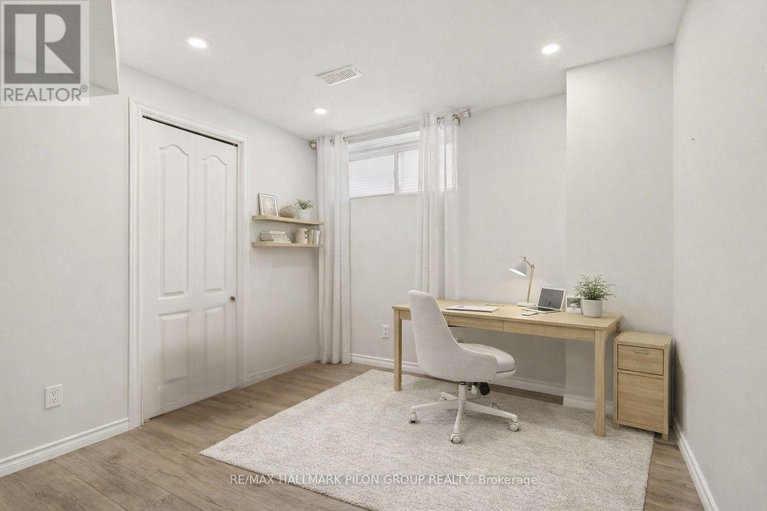 29373643/845-contour-street/mer-bleuebradley-estatesanderson-park/ottawa/ontario/K1W0G6_20