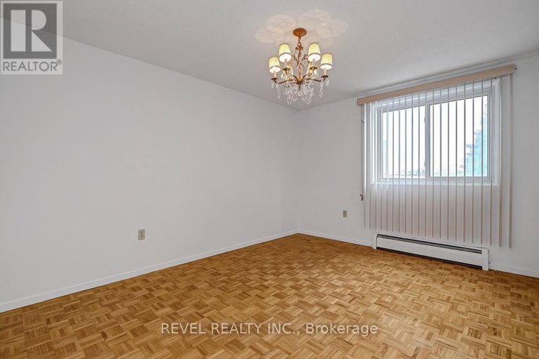 29255063/303-3100-carling-avenue/bayshore/ottawa/ontario/K2B6J6_18