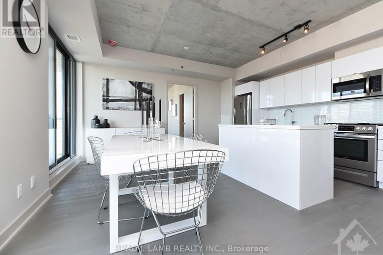 28406243/414-203-catherine-street/ottawa-centre/ottawa/ontario/K2P1C3_6