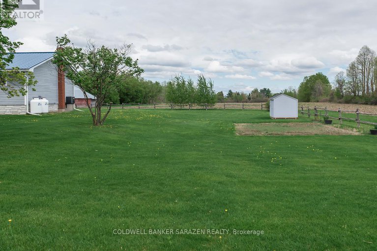 28317891/400-keatley-road-s/kinburn/ottawa/ontario/K7S3G7_3