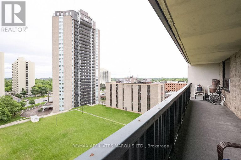 28391396/904-900-dynes-road/carleton-square/ottawa/ontario/K2C3L6_29