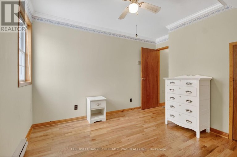 29621377/122-avenue-4-avenue/beckwith-twp/beckwith/ontario/K7C4L7_31