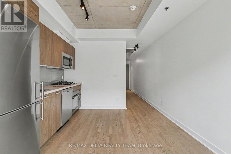 29458294/207-203-catherine-street/ottawa-centre/ottawa/ontario/K2J1J5_11