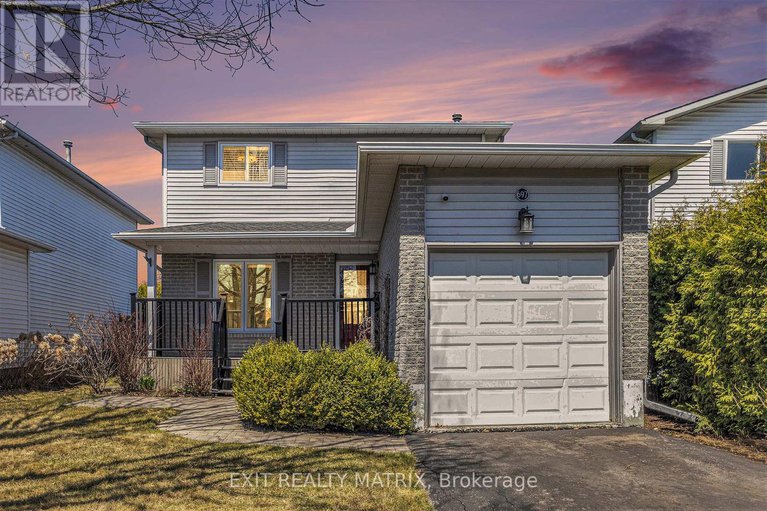 28487679/697-levac-drive/fallingbrookpineridge/ottawa/ontario/K4A2R3_1