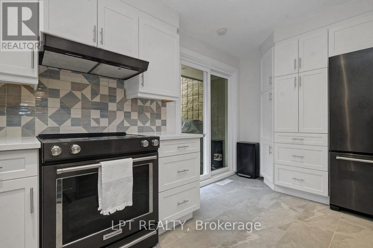 29140235/327-st-andrew-street/lower-town/ottawa/ontario/K1N5G9_22