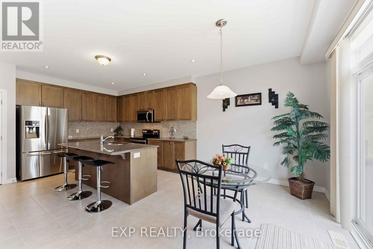 29593962/220-willowdusk-street/emerald-meadowstrailwest/ottawa/ontario/K2M0L3_18