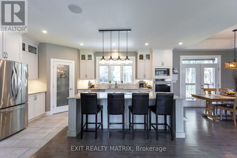 28354230/2070-8th-line-road/osgoode-twp-north-of-reg-rd-6/ottawa/ontario/K0A2P0_8