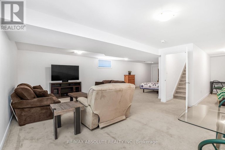 28586828/625-robert-street/town-of-rockland/clarence-rockland/ontario/K4K0J8_21