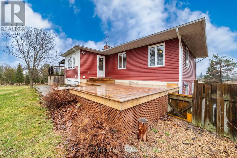28587282/1080-perth-road-n/beckwith-twp/beckwith/ontario/K7A4S7_31