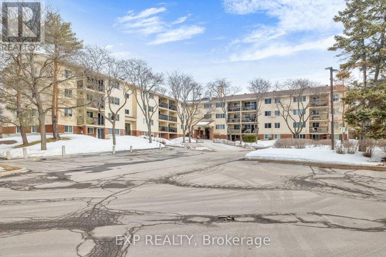 29446608/104-6470-bilberry-drive/orleans-wood/ottawa/ontario/K1C4P1_1