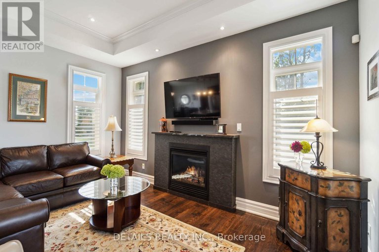 28426055/176-malcolms-way/beckwith-twp/beckwith/ontario/K7A4S7_16