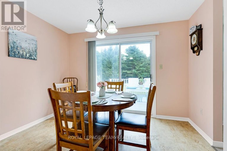 29638663/17-maric-trail/kemptville/north-grenville/ontario/K0G1J0_14