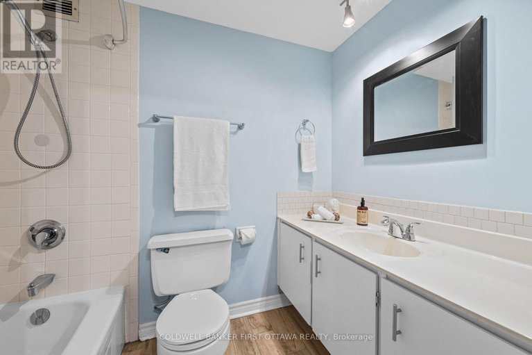 29001155/913-1505-baseline-road/copeland-park/ottawa/ontario/K2C3L4_27