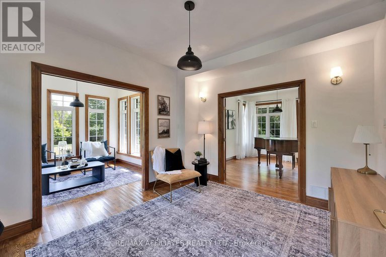 28469895/3-kimini-drive/remainder-of-stittsville-area/ottawa/ontario/K2S1S6_12