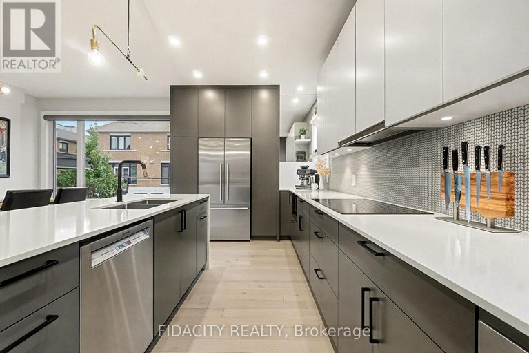 29120309/103-tay-street/westboro-west/ottawa/ontario/K2A2H1_9