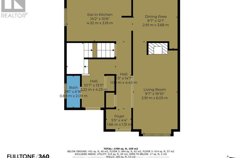 29413883/1097-moselle-crescent/convent-glen/ottawa/ontario/K1C2S8_48