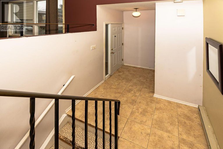 29052173/122-renova-private/riverview-park/ottawa/ontario/K1G4C6_19