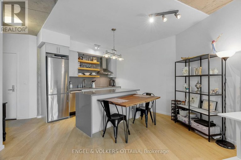 28849818/209-1000-wellington-street-w/hintonburg/ottawa/ontario/K1Y2X9_7