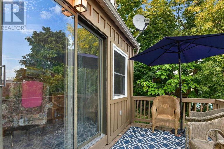 28267854/157-dibble-street-w/prescott/prescott/ontario/K0E1T0_42