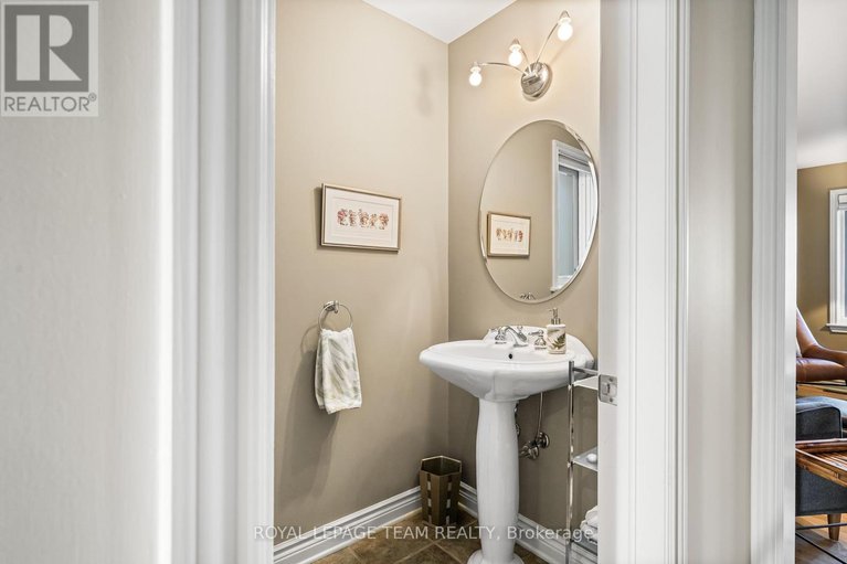 29070322/41-civic-place/civic-hospital/ottawa/ontario/K1Y2E1_22