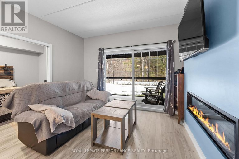 29215751/404-99-st-moritz-trail/embrun/russell/ontario/K0A1W0_16