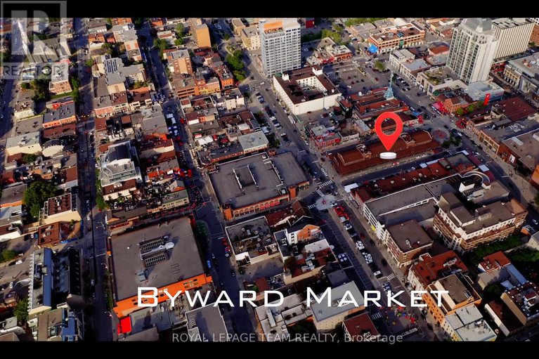28570560/308-360-cumberland-street/lower-townbyward-market/ottawa/ontario/K1N0B1_23