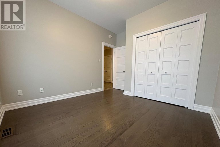 29232912/265-belfort-street/embrun/russell/ontario/K0A1W0_14