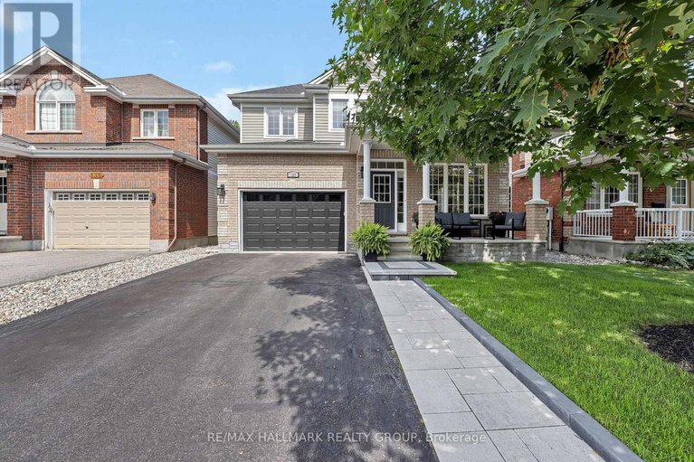 28595507/137-stedman-street/blossom-parkkemp-parkfindlay-creek/ottawa/ontario/K1T0B4_2