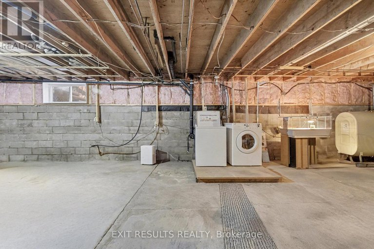 29208933/21111-concession-8-road/south-glengarry-lancaster-twp/south-glengarry/ontario/K0C1L0_26