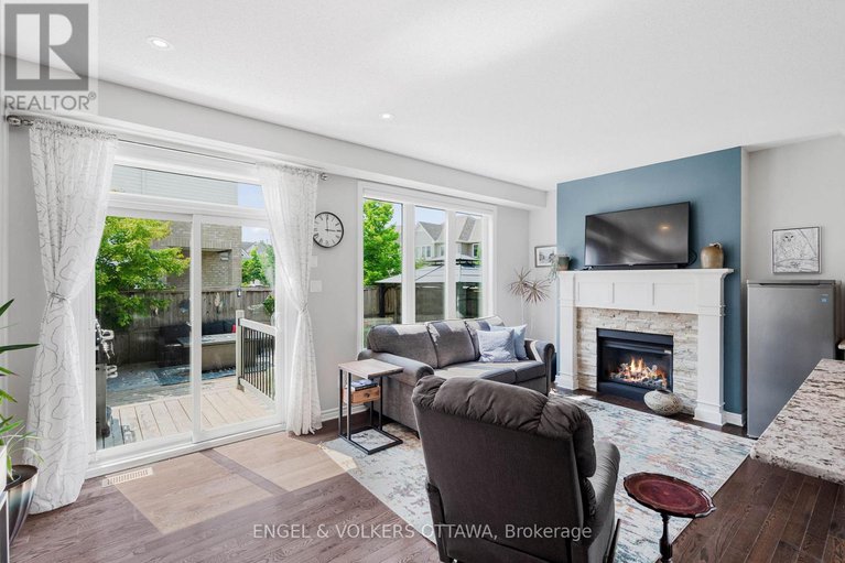 28619242/641-willowmere-way/blossom-parkkemp-parkfindlay-creek/ottawa/ontario/K1T0K1_12