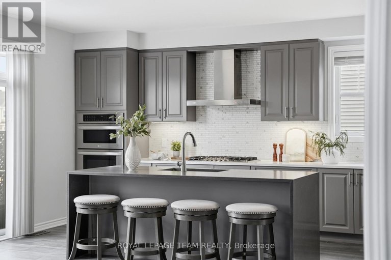 29627654/643-rye-grass-way/half-moon-bay/ottawa/ontario/K2J6Z8_16