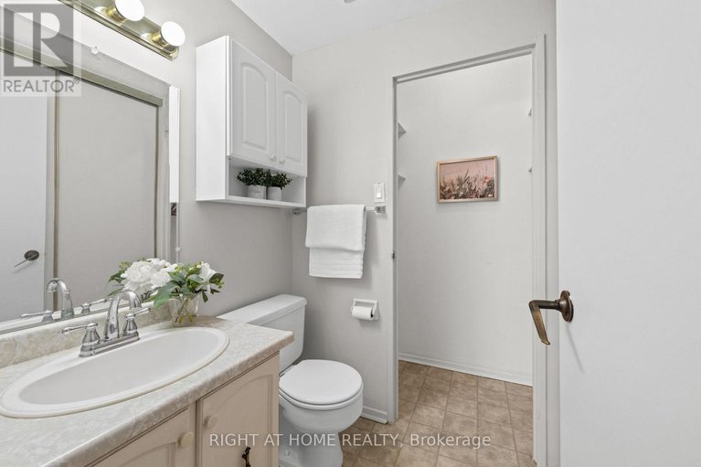 29236985/507-1025-richmond-road/woodroffe/ottawa/ontario/K2B8G8_23