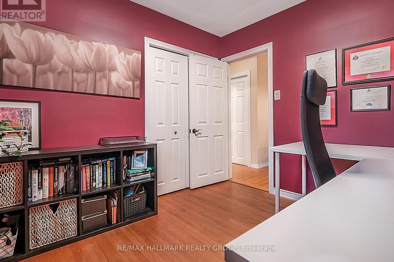 29075459/2077-lemay-crescent/elmvale-acresurbandale/ottawa/ontario/K1G2X5_11