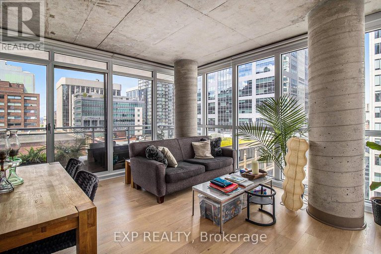 28416740/709-324-laurier-avenue-w/ottawa-centre/ottawa/ontario/K1P0A4_7