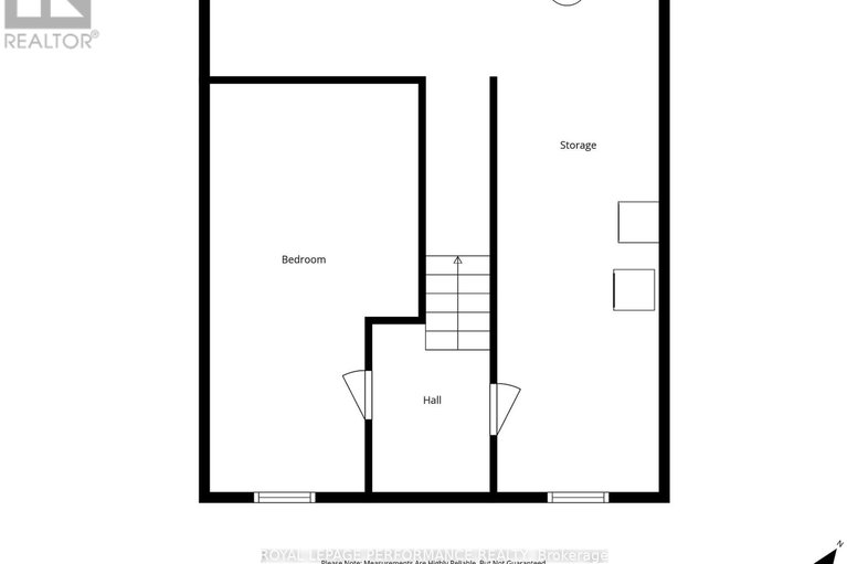 29558178/a-2642-moncton-road/queensway-terrace-north/ottawa/ontario/K2B7W1_29