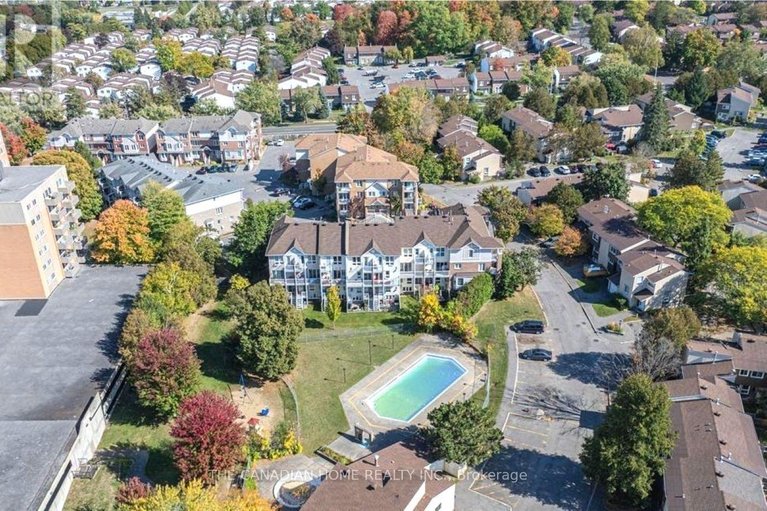 29582363/1672-locksley-lane/beaconwood/ottawa/ontario/K1J1B6_26