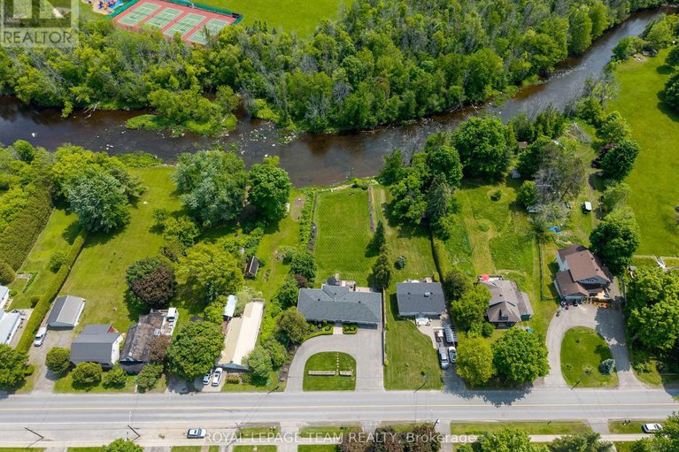28420178/314-clothier-street-w/kemptville/north-grenville/ontario/K0G1J0_2